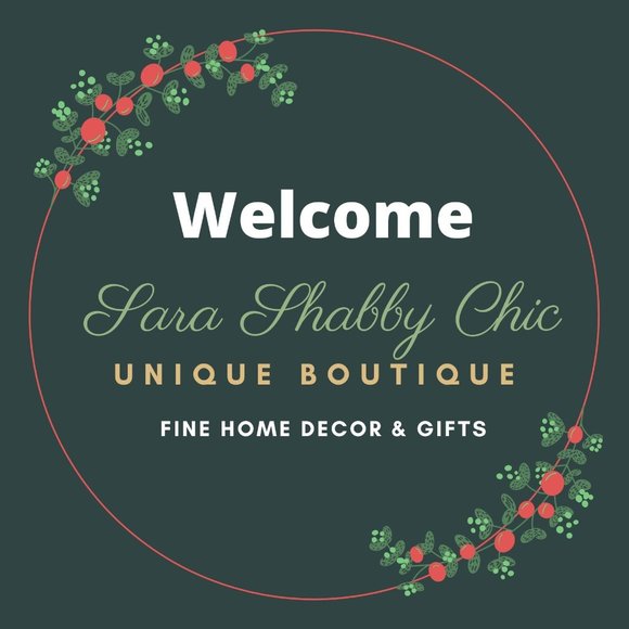 ORDER By DEC 15th Closing for HOLIDAY BREAK - Picture 1 of 2